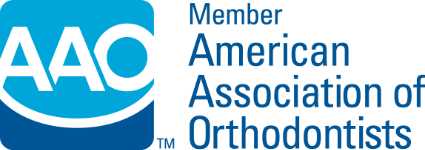 American Association of Orthodontics